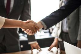 Mañana se lanza la jornada digital de acceso a la justicia y mediación