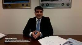 Amplia propuesta académica para abogados