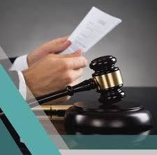 Capacitación virtual sobre proceso penal y asistencia por violencia de género
