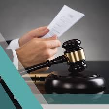 Capacitación virtual sobre proceso penal y asistencia por violencia de género