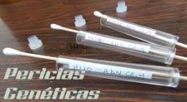 El CONICET y REFLEJAR se unen para capacitar en pericias genéticas