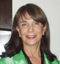 Stella Álvarez destacó el proceso de mediación de Salta