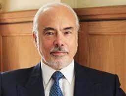 Formación para magistrados