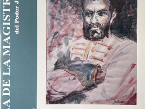 Presentan libro sobre Martín Miguel de Güemes