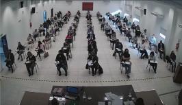 La Escuela de la Magistratura inició el año académico con una amplia propuesta jurídica