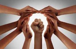 Argentina y Costa Rica presentan conferencia magistral sobre derechos humanos