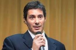 Fariña presentó la mediación transformativa como modelo para la resolución de conflictos