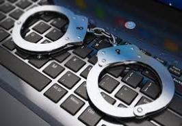 Cibercrimen y medicina legal