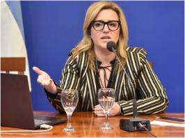 Continúan los cursos de formación para magistrados