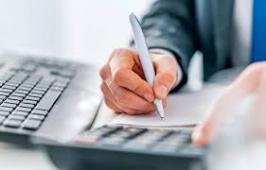 Abren inscripciones para el concurso “Premio Formación Judicial 2021”