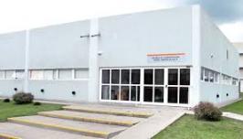 La Escuela abre las inscripciones para la formación de los agentes judiciales