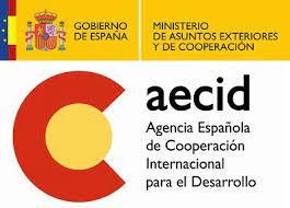 España ofrece capacitación sobre acceso a la justicia de colectivos vulnerables