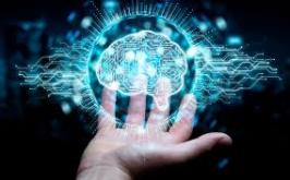 Programa interdisciplinario sobre inteligencia artificial y género