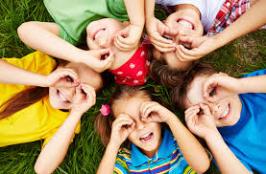 Resaltan la importancia del interés superior del niño