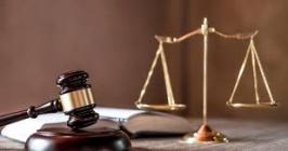 Jornada sobre los “Lineamientos para la Reforma del Código Procesal Civil y Comercial”