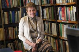 Actualización en derecho de familia