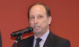 Formación sobre lenguaje claro para magistrados