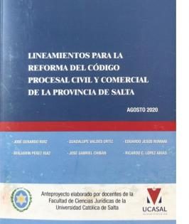 La señora Jueza de la Corte de Justicia, Dra. Alejandra Gauffin, realizó la apertura de las jornadas sobre los Lineamientos para la Reforma del Código Procesal Civil y Comercial de la Provincia