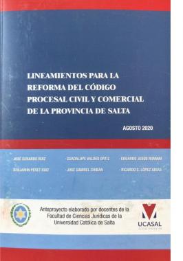 La señora Jueza de la Corte de Justicia, Dra. Alejandra Gauffin, realizó la apertura de las jornadas sobre los Lineamientos para la Reforma del Código Procesal Civil y Comercial de la Provincia