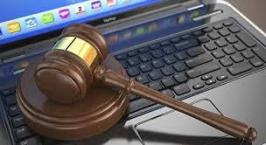 Curso sobre herramientas para la Justicia