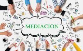 El jueves se lanza la formación en mediación transformativa