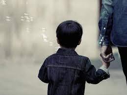 Capacitación sobre restitución internacional de niños