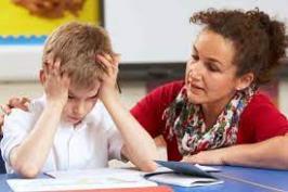 Culminó curso de formación docente sobre violencia familiar y de género