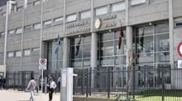 Cubrirán cinco cargos de abogados auxiliares entre los egresados 2018 del “Programa de Ingreso al Poder Judicial”