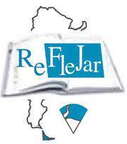 Formación para magistrados