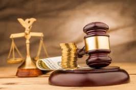 La Escuela de la Magistratura ofrece formación en derecho tributario