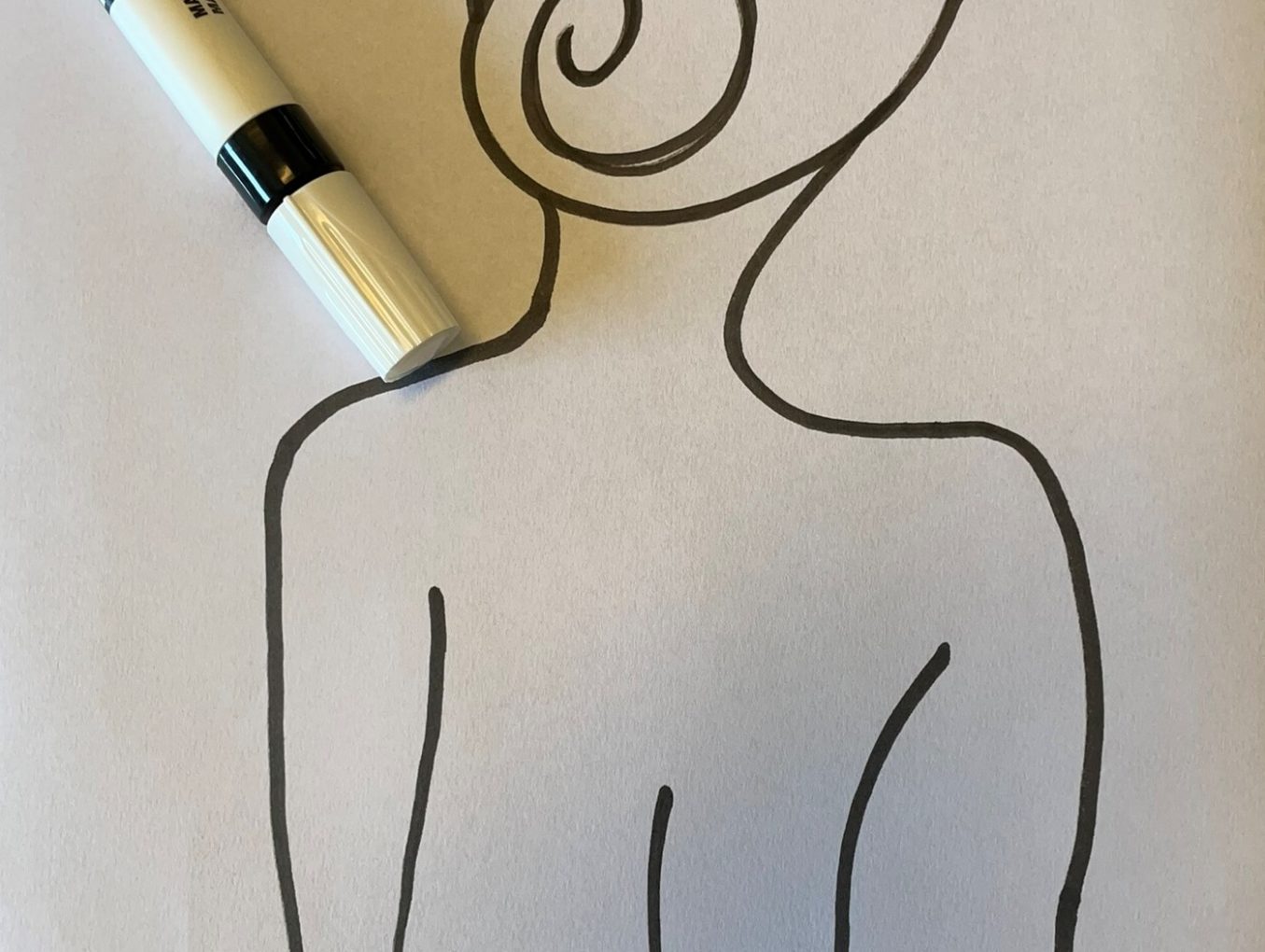 Dan a conocer los ganadores del concurso de poesías mujer heroína silenciosa de la historia