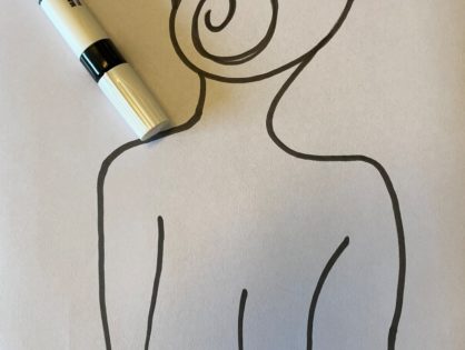 Dan a conocer los ganadores del concurso de poesías mujer heroína silenciosa de la historia