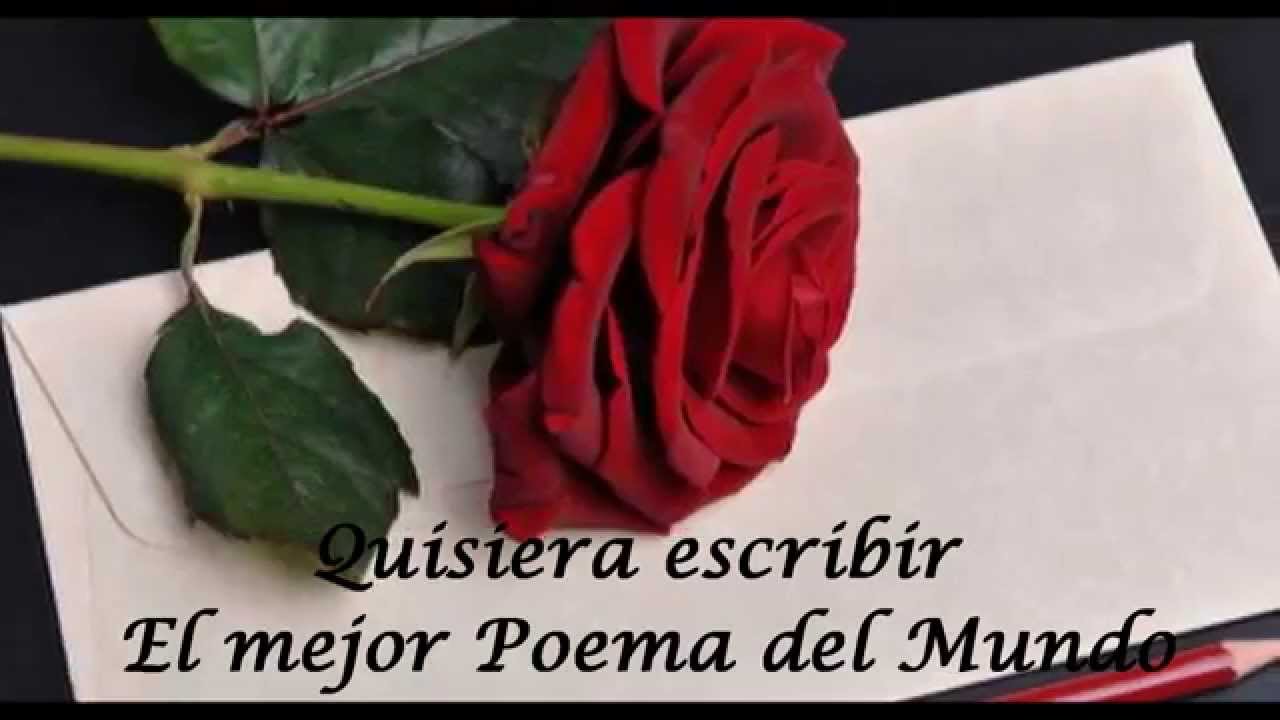 Certamen de poesías por el mes de la mujer