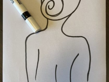 Entregan hoy los premios del concurso de poesías