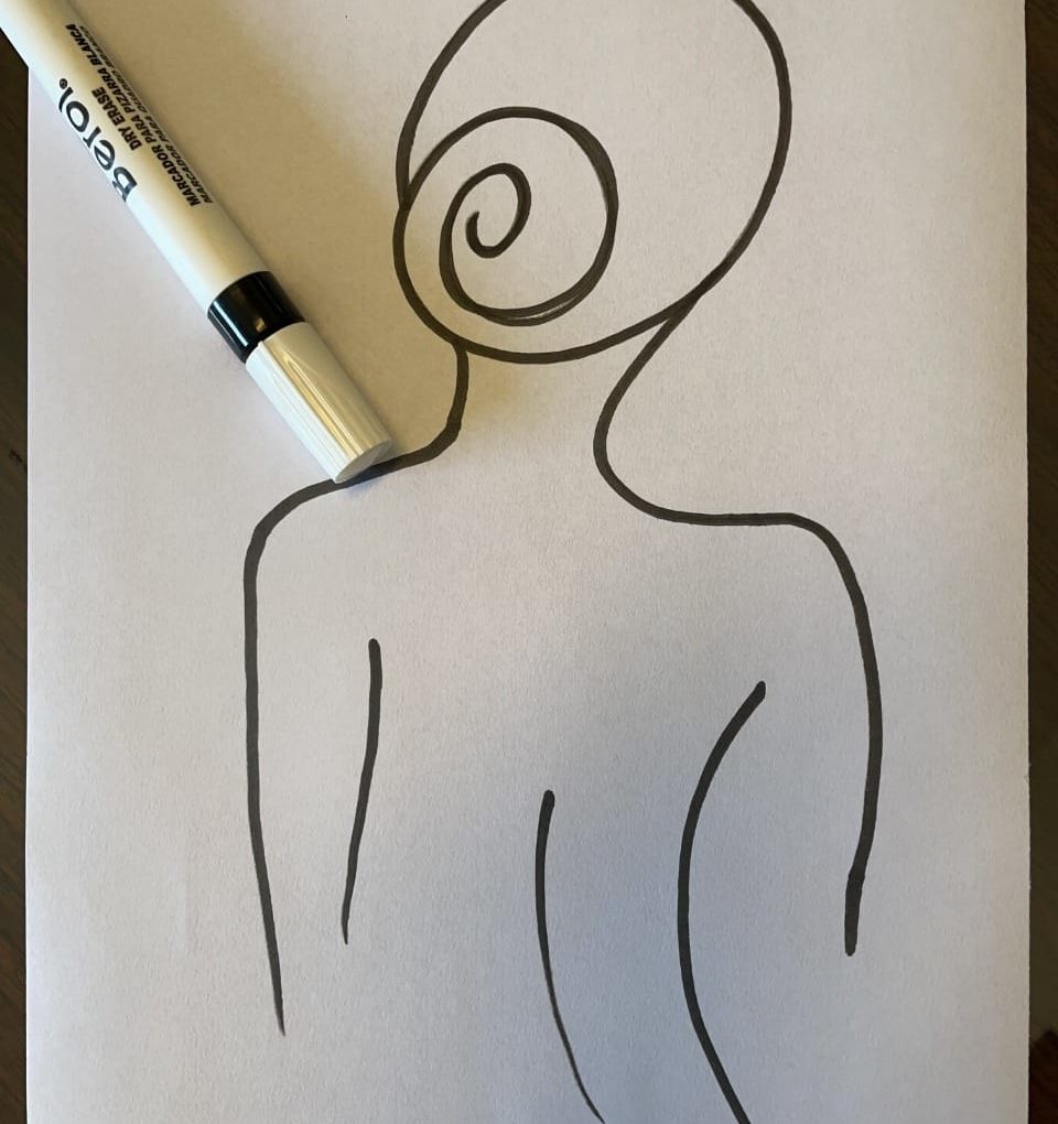 Entregan hoy los premios del concurso de poesías