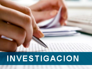 Curso sobre investigación jurídica y metodología de la investigación
