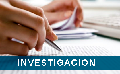 Curso sobre investigación jurídica y metodología de la investigación