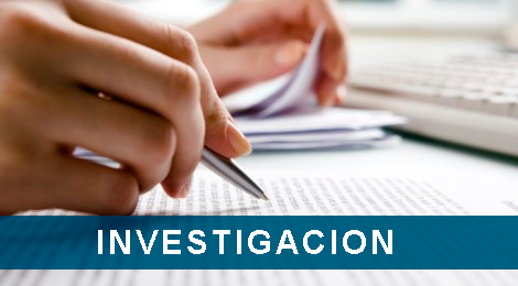 Curso sobre investigación jurídica y metodología de la investigación
