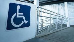 Curso sobre accesibilidad a edificios públicos