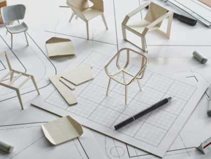 Charla informativa de posgrado sobre diseño de sentencias