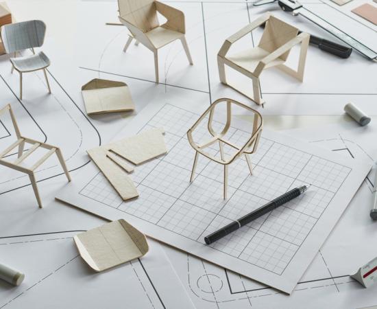 Charla informativa de posgrado sobre diseño de sentencias