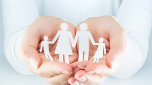 Especialización en mediación familiar