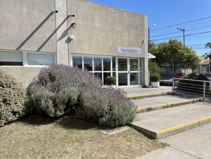 Nuevas propuestas de capacitaciones para empleados judiciales