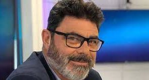 Cappiello capacita a jueces sobre medios de comunicación