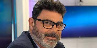 Cappiello capacita a jueces sobre medios de comunicación