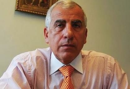 El juez Domínguez diserta en la Escuela de la Magistratura