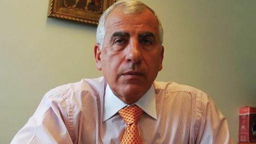 El juez Domínguez diserta en la Escuela de la Magistratura