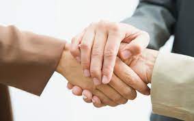 Curso sobre mediación transformativa