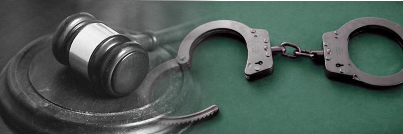 Habilitan inscripción para diplomatura en derecho procesal penal para Orán Metán y Tartagal