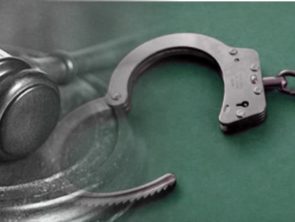 Habilitan inscripción para diplomatura en derecho procesal penal para Orán Metán y Tartagal